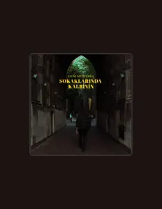 收听 Deni Montana、观看音乐视频、阅读小传、查看巡演日期等 ！