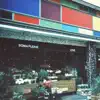 Soma Please - Love