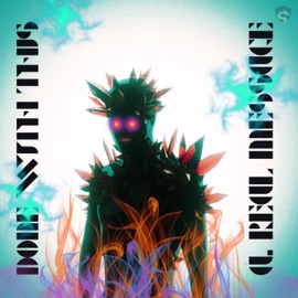 Done With This Cap'n Kira