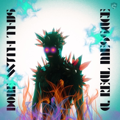 Done With This - Single