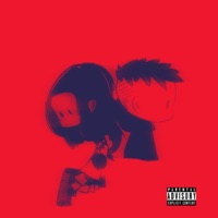 Money! Talk! (feat. Mathiastyner) - Single - Grimmmey