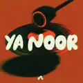 Ya Noor