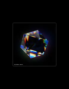 Listen to Nemoi, watch music videos, read bio, see tour dates & more!