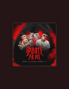 收听 El Yarlan、观看音乐视频、阅读小传、查看巡演日期等 ！