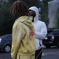 7st Bipper - Single - GE3Z