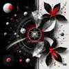 Belyi & KiRR - Mr. Deejay