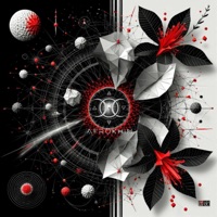 Mr. Deejay
