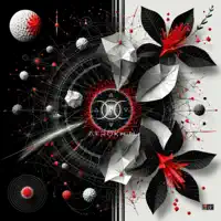 Mr Deejay