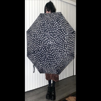 Strange Thing (feat. AYECHRIS) - Single