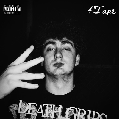 4Tape