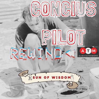 CONTIUS PILOT (REWIND)