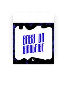 Listen to Dj lk da VB, watch music videos, read bio, see tour dates & more!