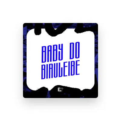 Listen to Dj lk da VB, watch music videos, read bio, see tour dates & more!