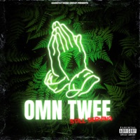 Still Serving - Single - OMN Twee
