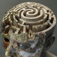 Labirinto (feat. Luce) - Single - MKT