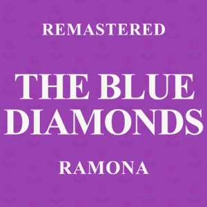 Ramona (Remastered) - EP