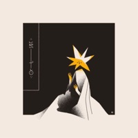 Infante (feat. Senchokun & Salvajeoeste) - Single - Rapmifero