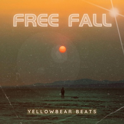 Free Fall - Single