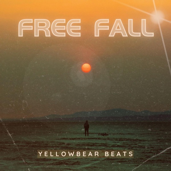 Free Fall