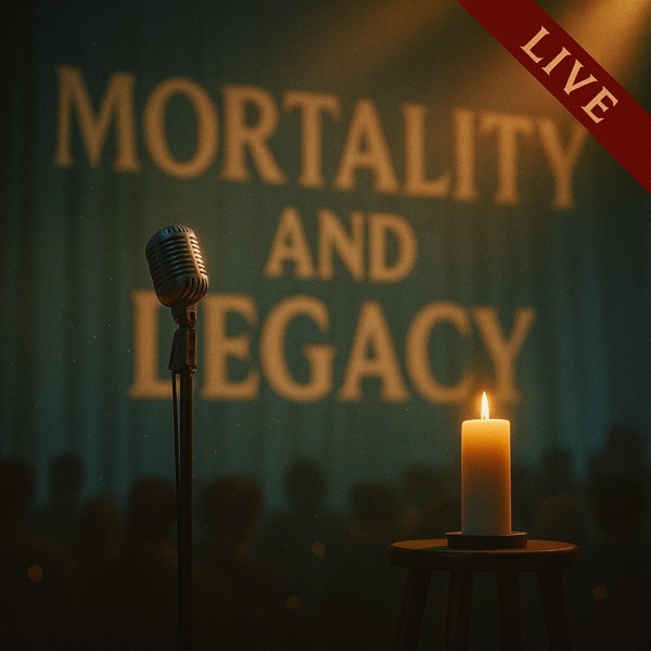 Mortality and Legacy (Live)