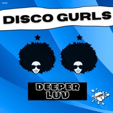 Deeper Luv (Extended Mix)