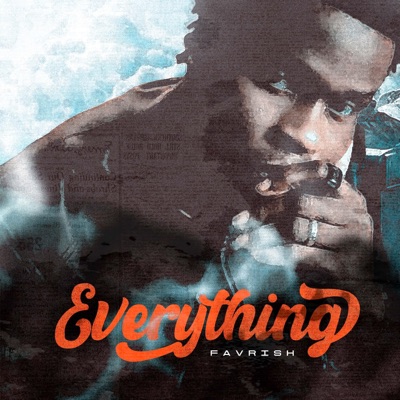 Everything - Single