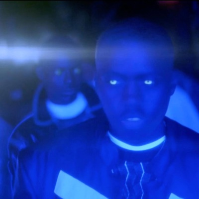 We Born To Die - Single