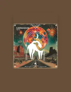 收听 Freyja、观看音乐视频、阅读小传、查看巡演日期等 ！