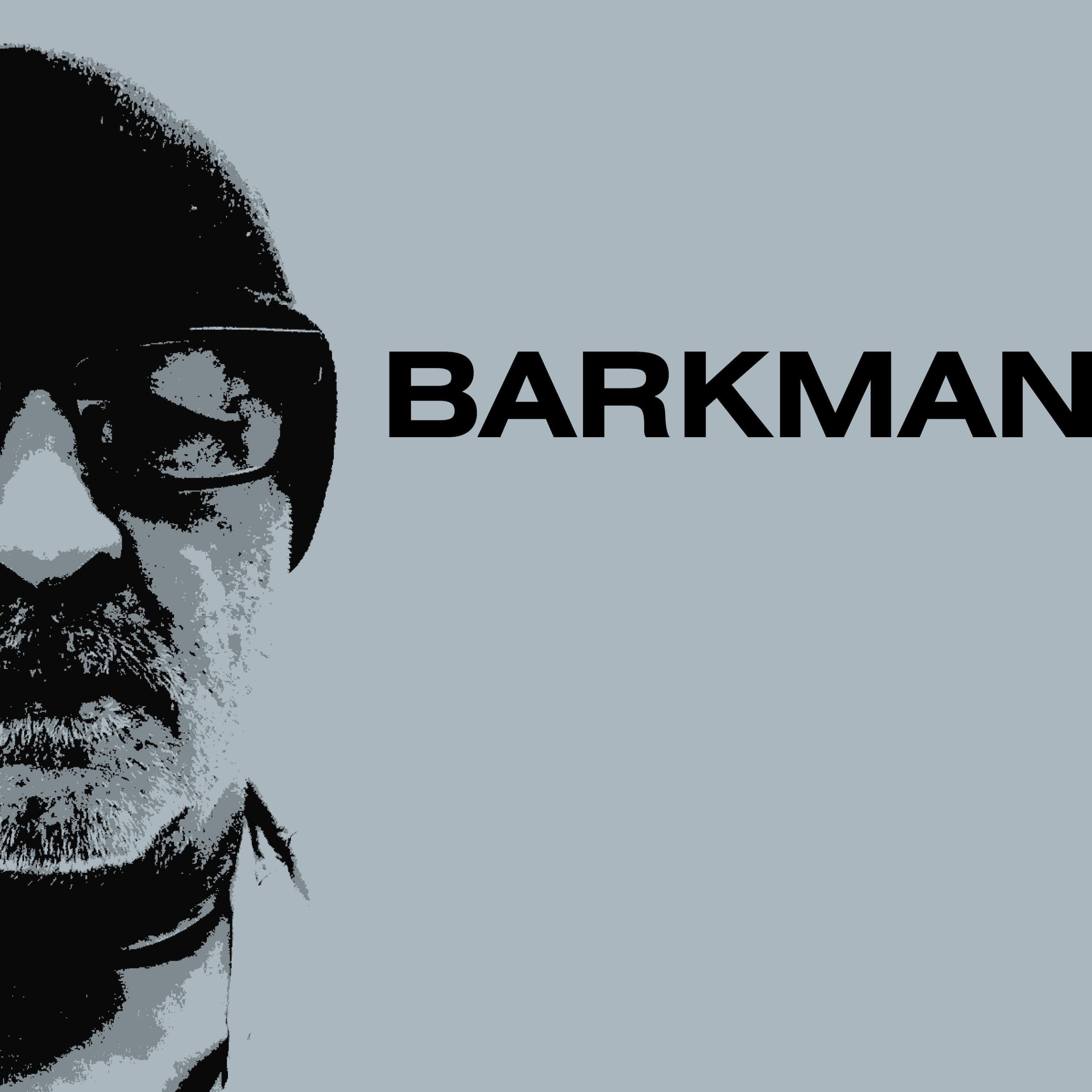 Some Bathing Music For Ya - Single