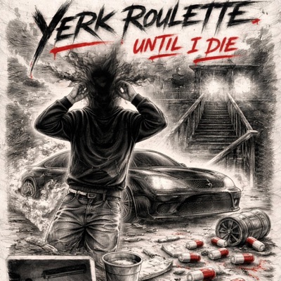 Yerk Roulette Until I Die