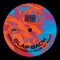 Slap Back - Nicole Moudaber & House Of Molly lyrics