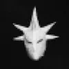 BOSUNA