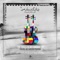 The Duel (feat. Majid Entezami) - Ali Jafari Pouyan lyrics