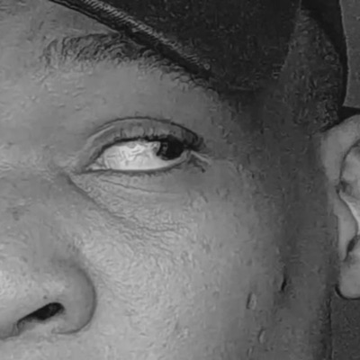 1 Day Or Day 1 (TTCT)