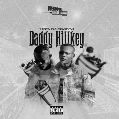 + Hites na cozinha - Single