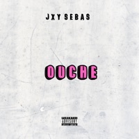 Ouche - Single - JXY SEBAS