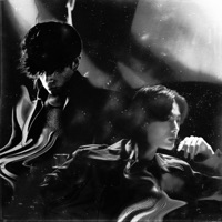 alright (NOA Remix) - Single - raph