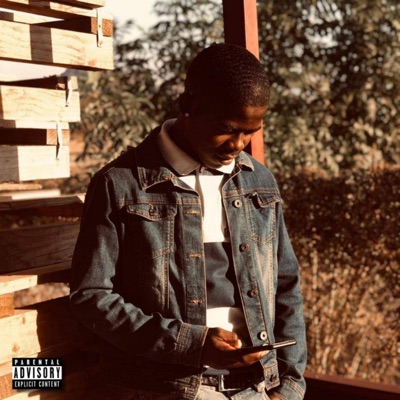 Lerato (feat. Malose & Magrito) - Single