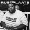 Rustplaats - Single