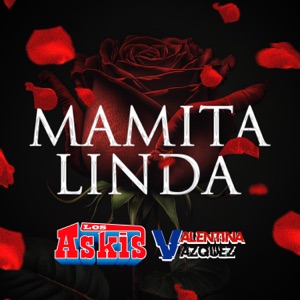 Mamita Linda - Single