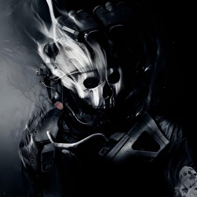 OCÉANO PROFUNDO (SLOWED)