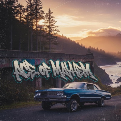 Northwest Best - Single