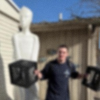 DADISH 2 - Single - MONKEYCHILD