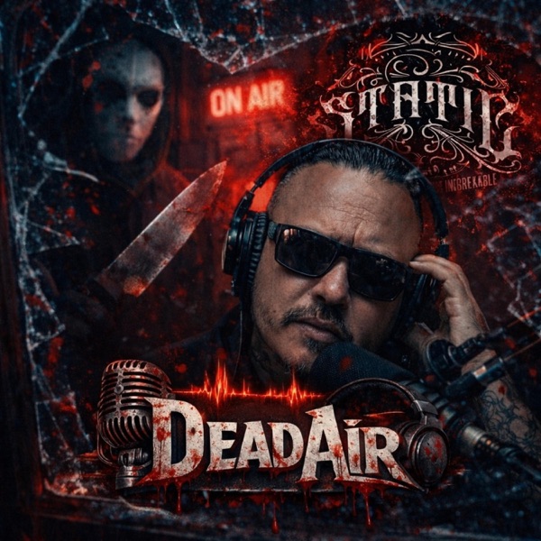 Dead Air