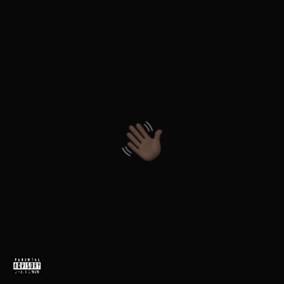 #heylilmama - Single