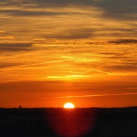 Sin Ti (feat. More) - Single - Kevin Evert