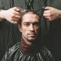 Межгород - Single - Давай