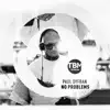 No Problems