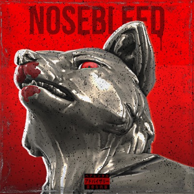 NOSEBLEED