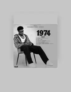 Ouça kwabena west Afriqa, assista a videoclipes, leia a biografia, veja as datas das turnês e mais!